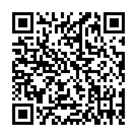 QR code for HR863