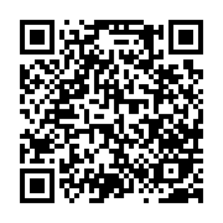 QR code for HR870