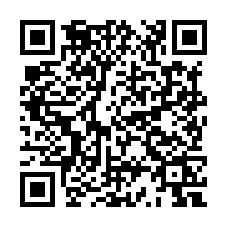 QR code for HR88
