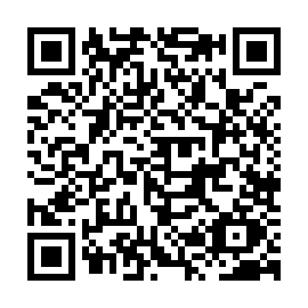 QR code for HR89