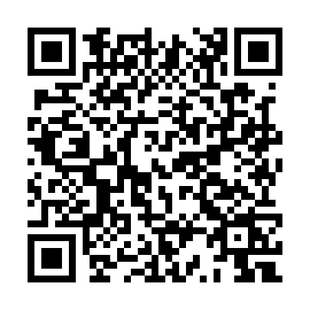 QR code for HR91