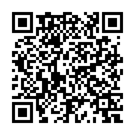 QR code for HR93