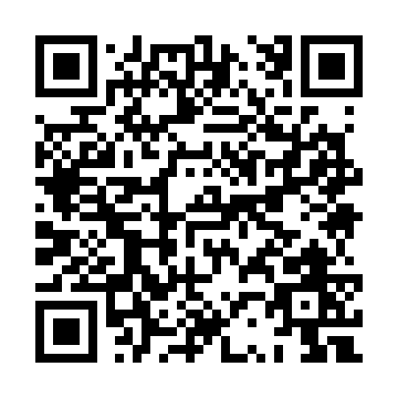 QR code for HR937