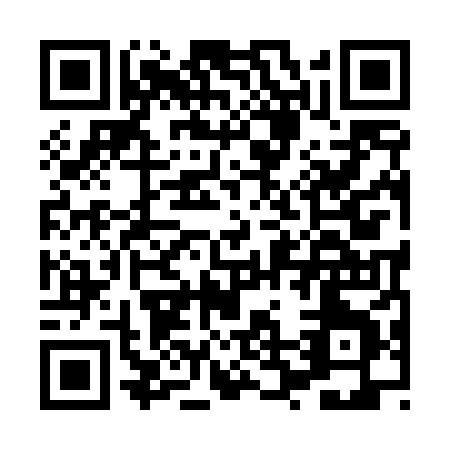 QR code for HR948