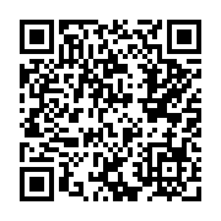 QR code for HR960