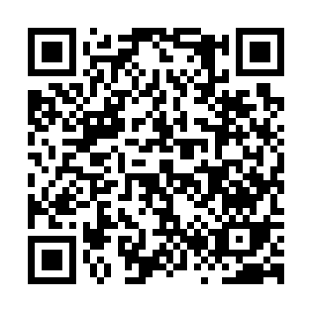 QR code for HR973