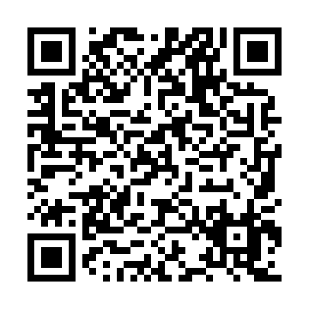 QR code for HR980