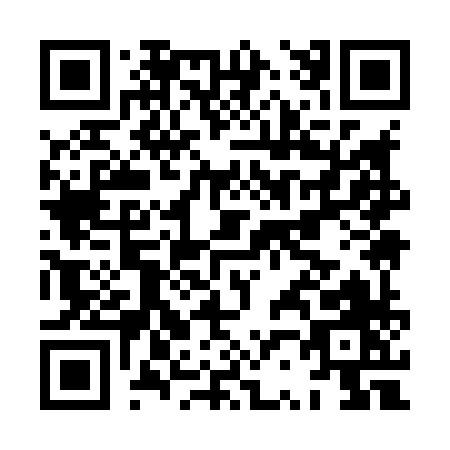 QR code for HR988