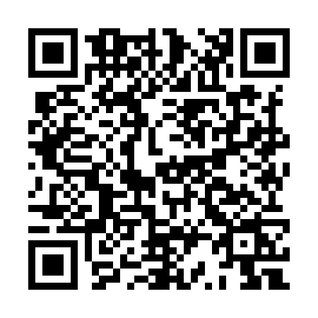 QR code for HR99