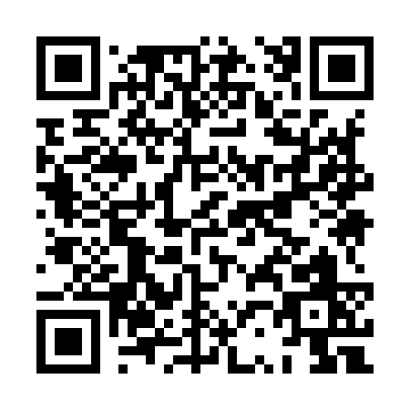 QR code for HR993