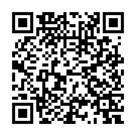 QR code for HS03