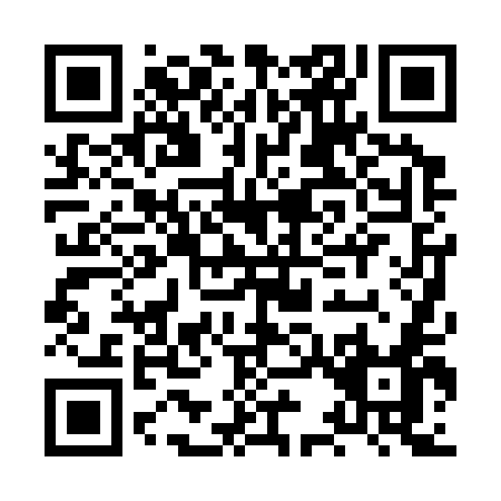 QR code for HS035