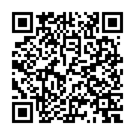 QR code for HS06