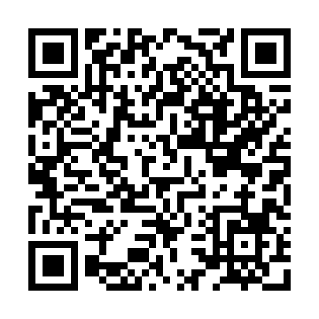QR code for HS078
