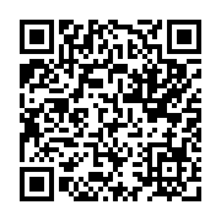 QR code for HS100