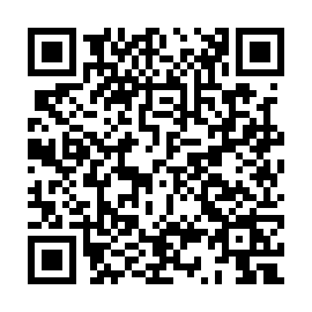 QR code for HS11