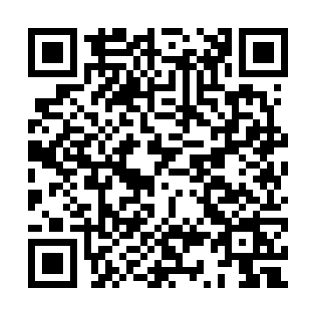 QR code for HS16