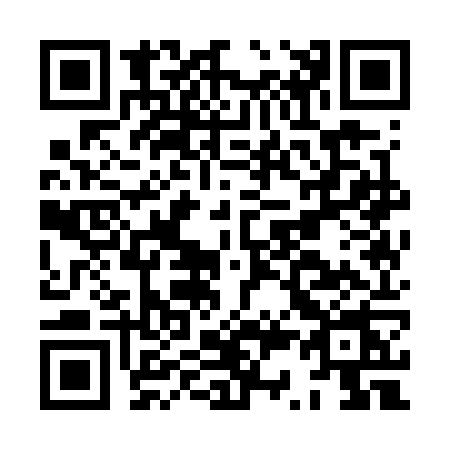 QR code for HS17