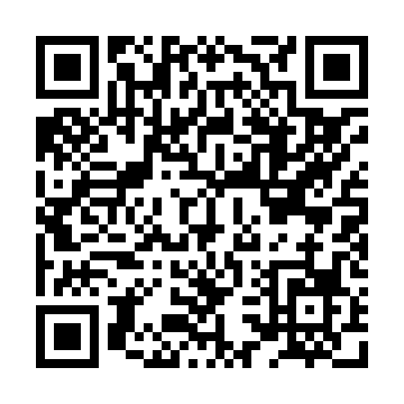 QR code for HS180