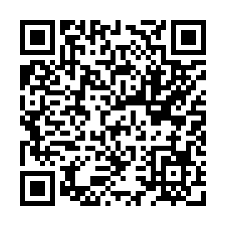QR code for HS190
