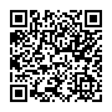 QR code for HS195