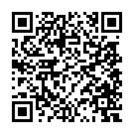 QR code for HS208