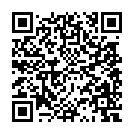 QR code for HS209