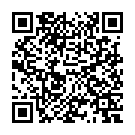 QR code for HS21