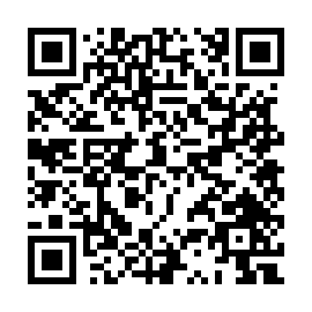 QR code for HS254