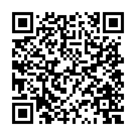 QR code for HS255