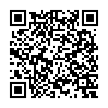 QR code for HS26