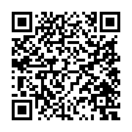 QR code for HS284