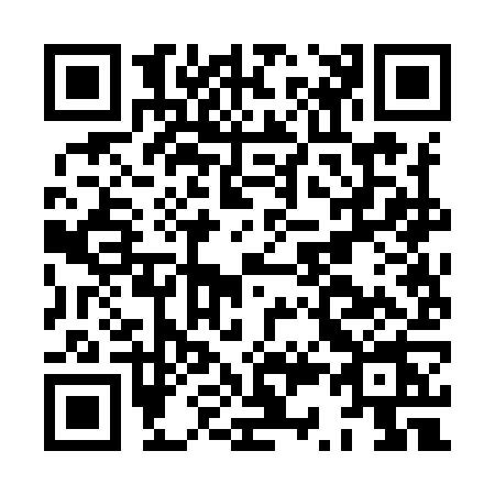 QR code for HS29