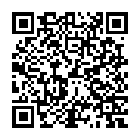 QR code for HS30