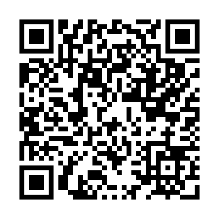 QR code for HS306