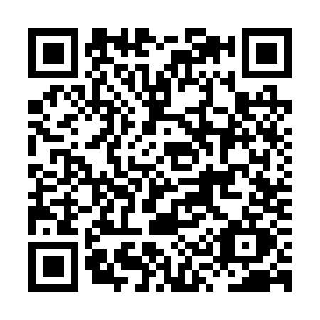 QR code for HS32