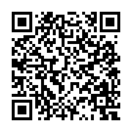 QR code for HS329