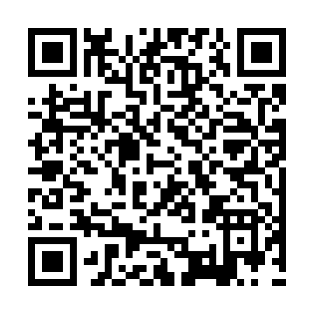 QR code for HS370