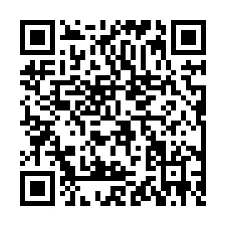 QR code for HS388