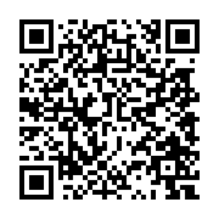 QR code for HS400