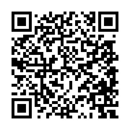 QR code for HS408