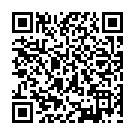 QR code for HS416