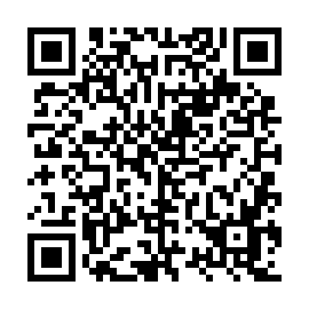 QR code for HS42