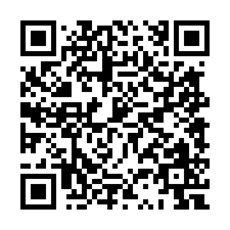 QR code for HS441