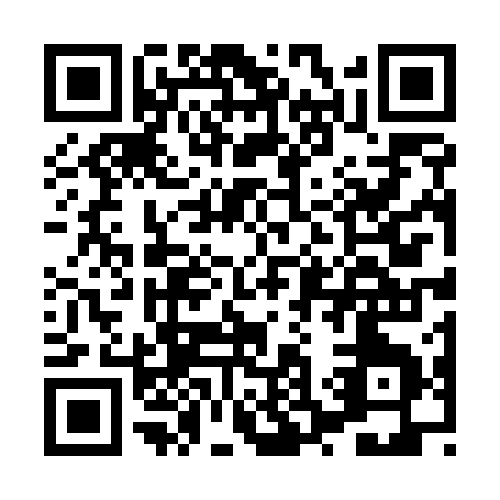QR code for HS451