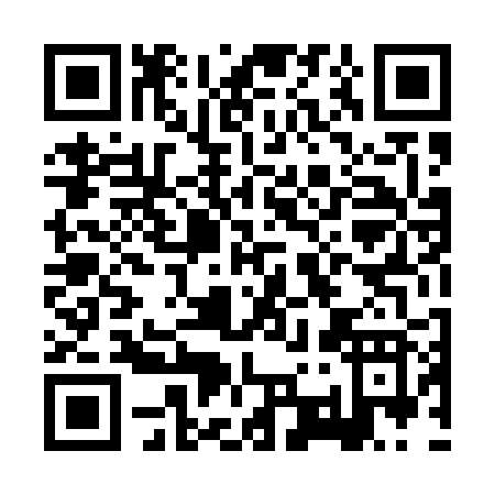 QR code for HS452