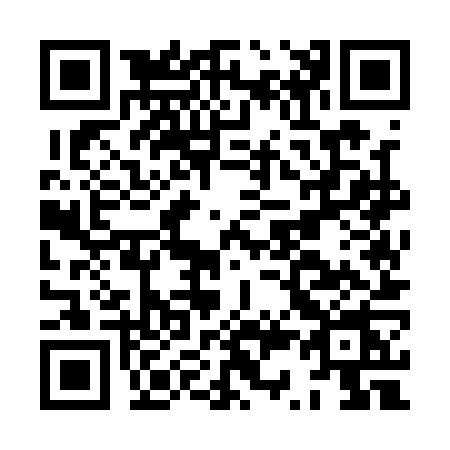 QR code for HS51