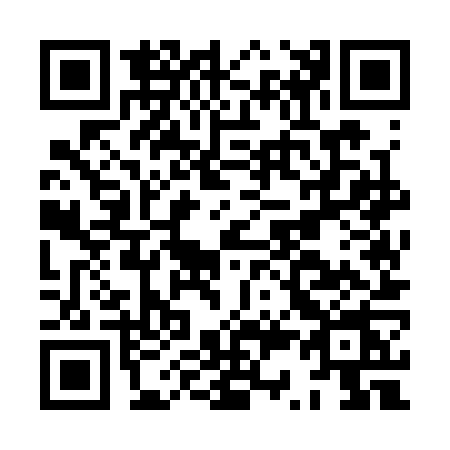 QR code for HS53