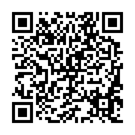 QR code for HS535