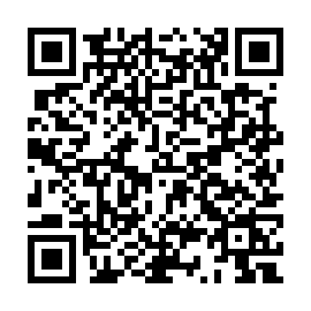 QR code for HS55